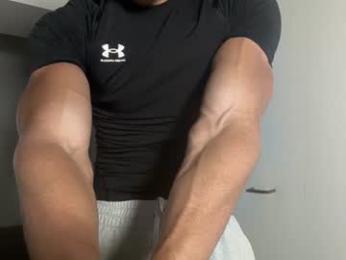 maxednat webcam model stream image