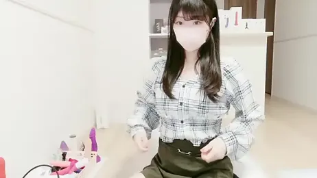 IORio2 webcam stripchat model stream image