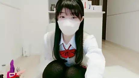 IORio2 webcam stripchat model stream image