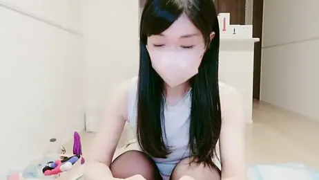 IORio2 webcam stripchat model stream image