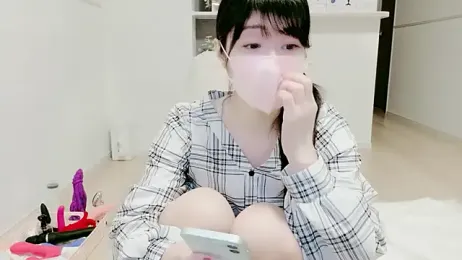 IORio2 webcam stripchat model stream image