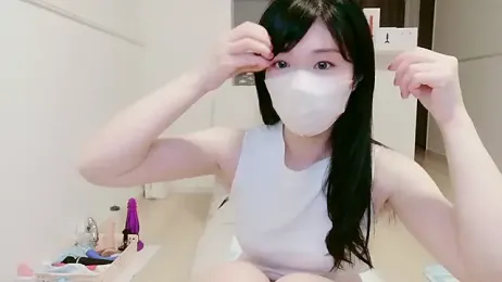 IORio2 webcam stripchat model stream image