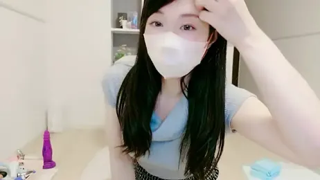 IORio2 webcam stripchat model stream image