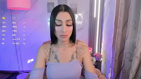 _Denisse444 webcam stripchat model stream image