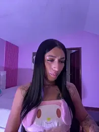 _Denisse444 webcam stripchat model stream image