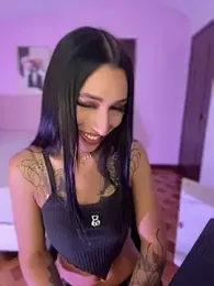_Denisse444 webcam model stream image