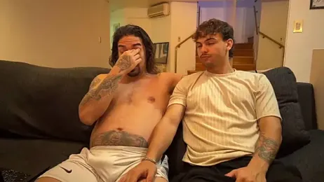 lenruy webcam model stream image