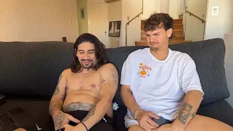 lenruy webcam model stream image