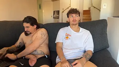 lenruy webcam model stream image