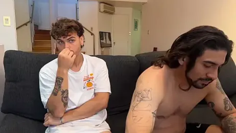 lenruy webcam model stream image