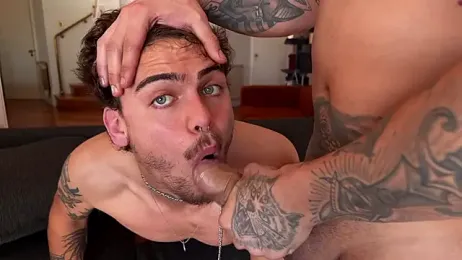 lenruy webcam model stream image