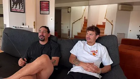 lenruy webcam model stream image