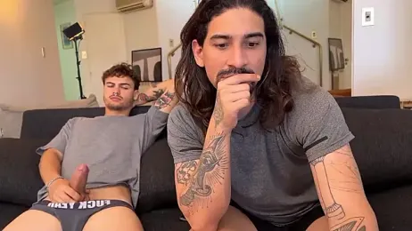 lenruy webcam stripchat model stream image