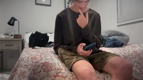 greekmythics webcam stripchat model stream image