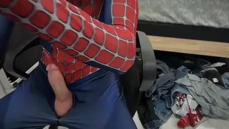 greekmythics webcam stripchat model stream image