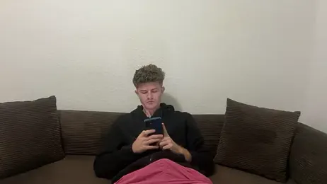 greekmythics webcam stripchat model stream image