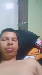 Boltimo23 webcam model stream image