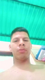 Boltimo23 webcam model stream image