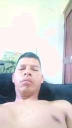 Boltimo23 webcam model stream image