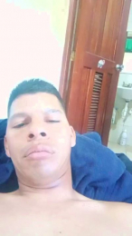Boltimo23 webcam cam4 model stream image