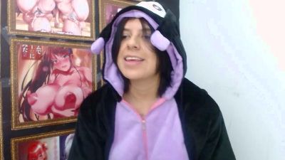 ellediane_sex webcam model stream image