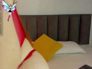 michellesweet webcam model stream image
