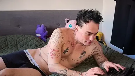 _giustarboy_ webcam model stream image