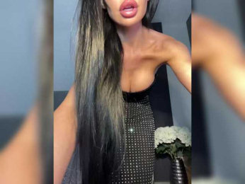 nicole21x webcam model stream image