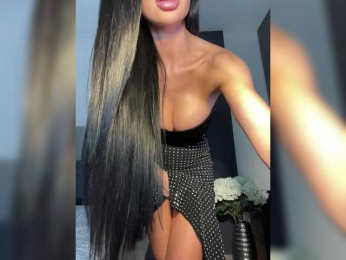 nicole21x webcam model stream image