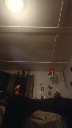 BabiiiD3mon webcam model stream image