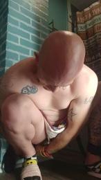 BabiiiD3mon webcam model stream image