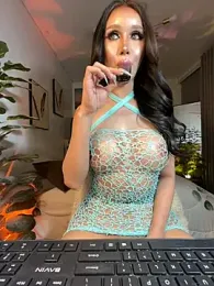 Kendall__Terry webcam model stream image