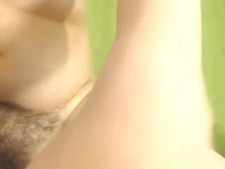 dayanna-23 webcam model stream image