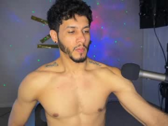 kevin9nch webcam model stream image
