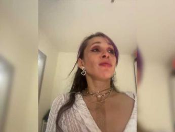 Ajara_Guju webcam bongacams model stream image