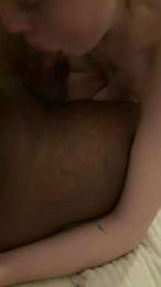 secret_addict webcam cam4 model stream image