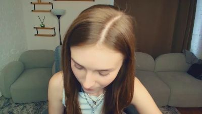 VerniceFrymoyer webcam model stream image