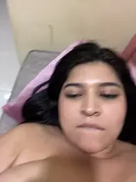 Vliacoooper2 webcam stripchat model stream image