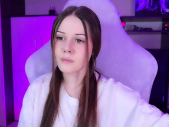 jasminevine webcam model stream image
