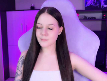 jasminevine webcam model stream image