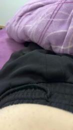 Christiann420 webcam model stream image