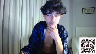 MagnoZaniah webcam cam4 model stream image