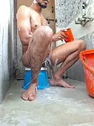Vishupatil99 webcam model stream image