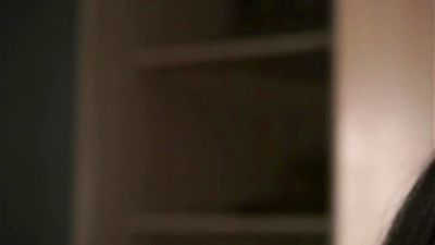 ChrissyPreedom webcam model stream image