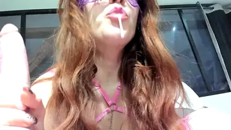 chatoncokin webcam model stream image