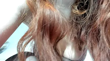 chatoncokin webcam model stream image