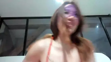 chatoncokin webcam stripchat model stream image