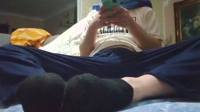 Italianitadori webcam model stream image