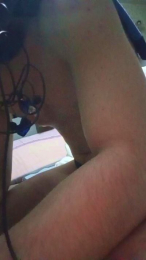 Italianitadori webcam model stream image