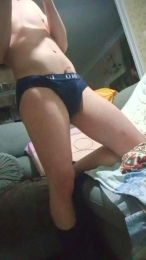 Italianitadori webcam model stream image